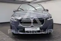2023 BMW 2 Series