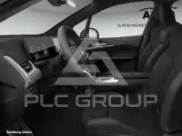 2023 BMW 2 Series