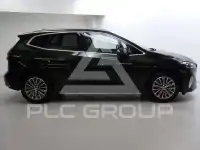 2023 BMW 2 Series