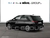 2023 BMW 2 Series