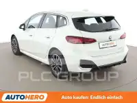 2023 BMW 2 Series