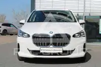 2023 BMW 2 Series