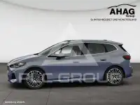 2023 BMW 2 Series