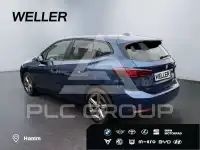 2023 BMW 2 Series