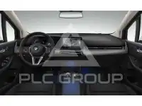 2023 BMW 2 Series