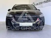 2023 BMW 2 Series