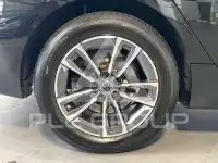 2023 BMW 2 Series