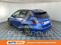 2023 BMW 2 Series