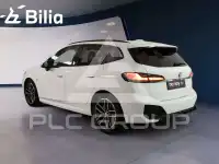 2023 BMW 2 Series