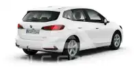 2023 BMW 2 Series
