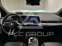 2023 BMW 2 Series