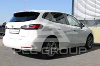 2023 BMW 2 Series