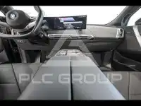 2023 BMW iX