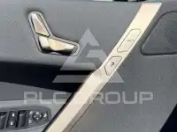 2023 BMW iX