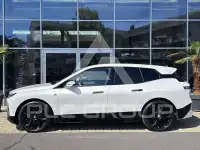 2023 BMW iX