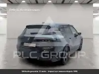 2023 BMW iX