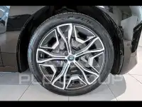 2023 BMW iX
