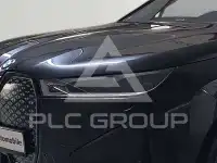 2023 BMW iX
