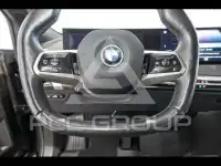 2023 BMW iX
