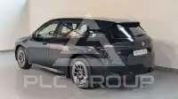 2023 BMW iX