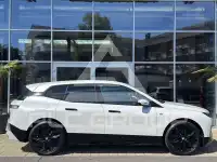 2023 BMW iX