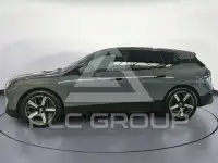 2023 BMW iX