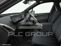 2023 BMW iX