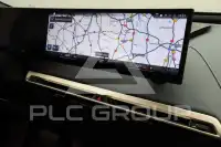 2023 BMW iX