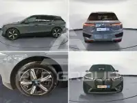 2023 BMW iX