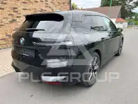 2023 BMW iX