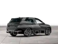 2023 BMW iX