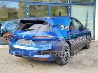 2023 BMW iX