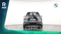 2023 BMW iX