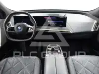 2023 BMW iX
