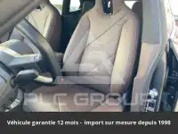 2023 BMW iX