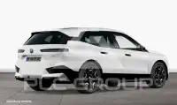 2023 BMW iX