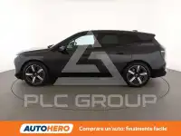 2023 BMW iX