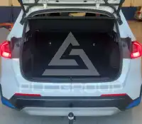 2023 BMW iX