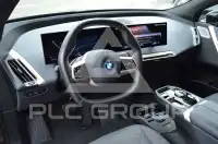 2023 BMW iX
