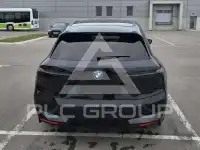 2023 BMW iX