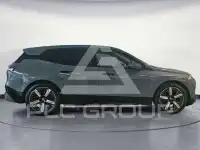 2023 BMW iX