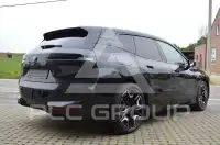 2023 BMW iX