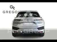 2023 BMW iX