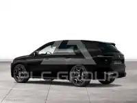 2023 BMW iX