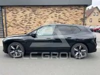 2023 BMW iX
