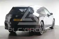 2023 BMW iX