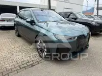 2023 BMW iX