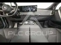 2023 BMW iX