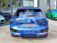2023 BMW iX