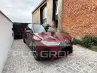2023 BMW iX